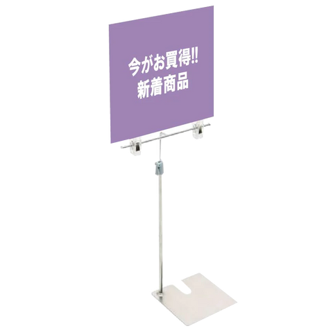 すべて