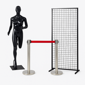 ケンマロ様おまとめ専用✦284✦ショップ様用看板製作✦A3サイズ ケンマロ様おまとめ専用✦284✦ショップ様用看板製作✦A3サイズ