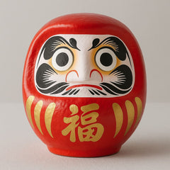 イベント／催事>選挙・式典用品