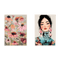 アートパネル