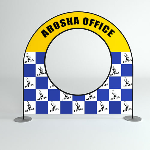 スポーツ大会・学校行事向けイベント用品｜誉PRINTING