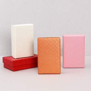 箱・パッケージ ノベルティのラッピングに最適｜誉PRINTING