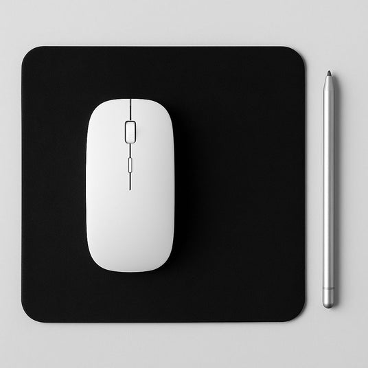 ノベルティ・販促グッズ>文房具・PCグッズ