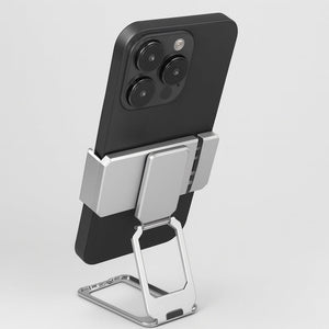 スマホスタンド ノベルティ・販促品に最適｜誉PRINTING