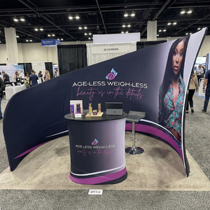 ファブリックバックウォール02