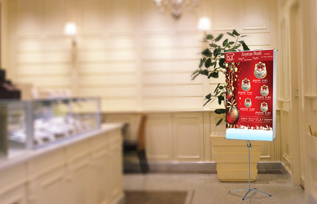 Block Image
