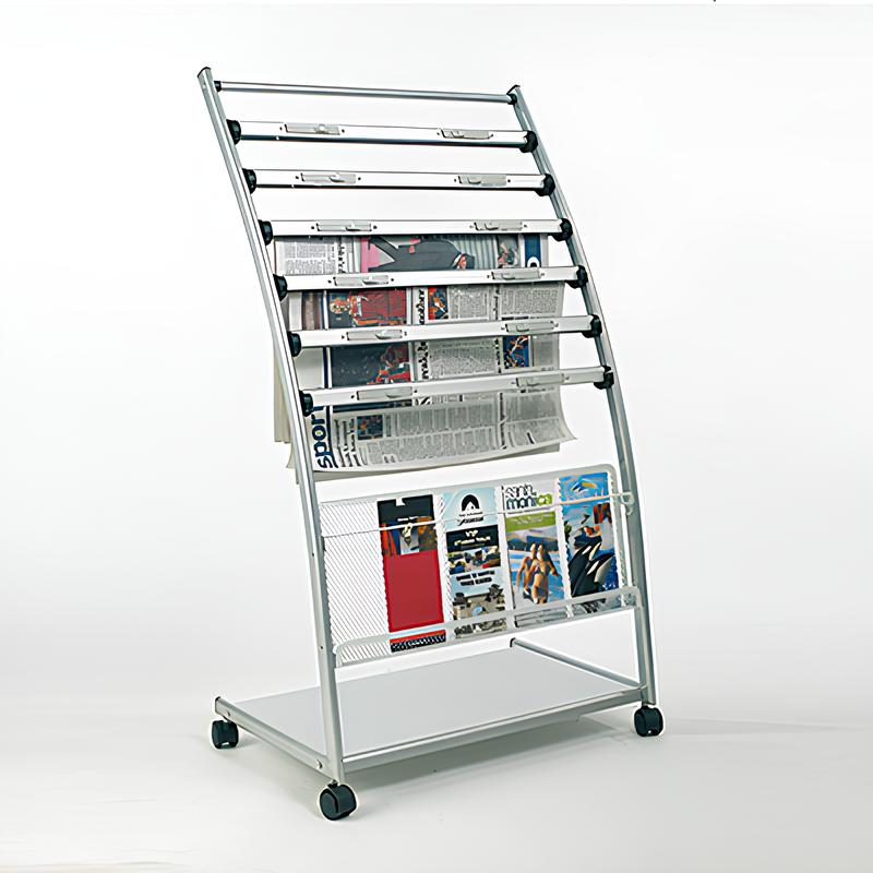 13㎜鉄筋アイアンシェルフ　陳列棚　店舗什器 棚　店舗用品　ディスプレイ　商品棚 Amazon.co.jp: 13㎜鉄筋アイアンシェルフ 陳列棚 店舗什器 棚