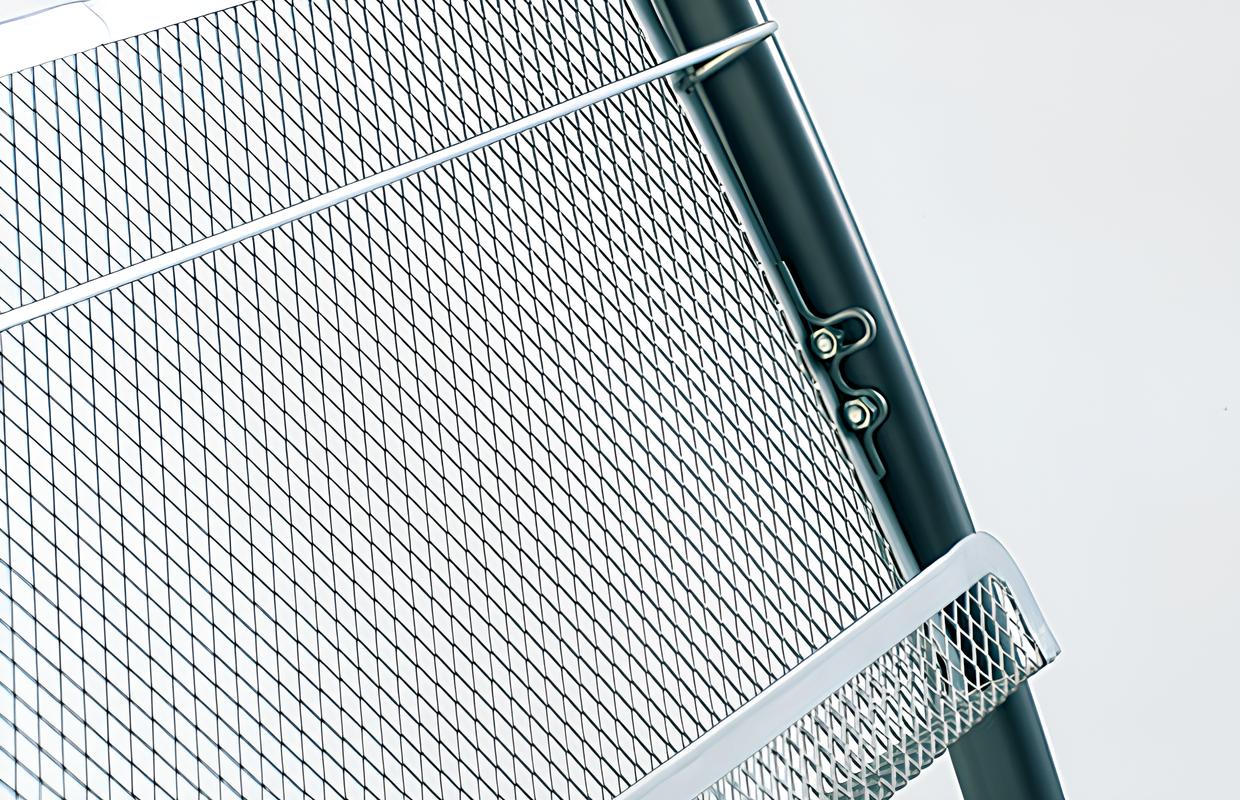 マガジンラック4M-P|カタログスタンドの通販なら誉プリンティング