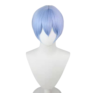 イベント・ハロウィングッズ｜アスカ＆綾波レイ コスプレ衣装セット