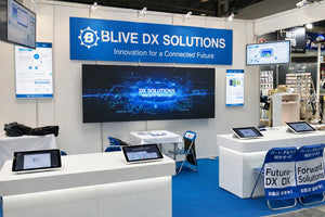 【パネル印刷・パネル加工】スチレンボード（10mm）+塩ビ粘着シート 900x1800サイズ