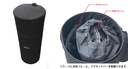 タワーポップアップ
