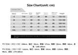 イベント・ハロウィングッズ｜イザベル風 コスプレ 衣装 セット（110c～150c）