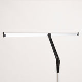 ブルーバナー SS90 | 高さ調節可能・軽量 | 屋内用・片面 W900