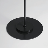 丸ウエイト 1ポール（1.8kg）