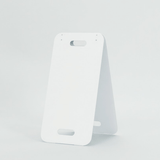 スタンド看板 屋外用 両面 コンパクト 簡易タイプ