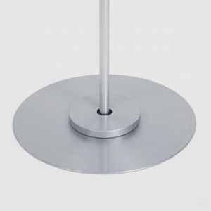 丸ウエイト 1ポール（1.8kg）