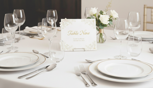 ワイヤーパネルスタンド