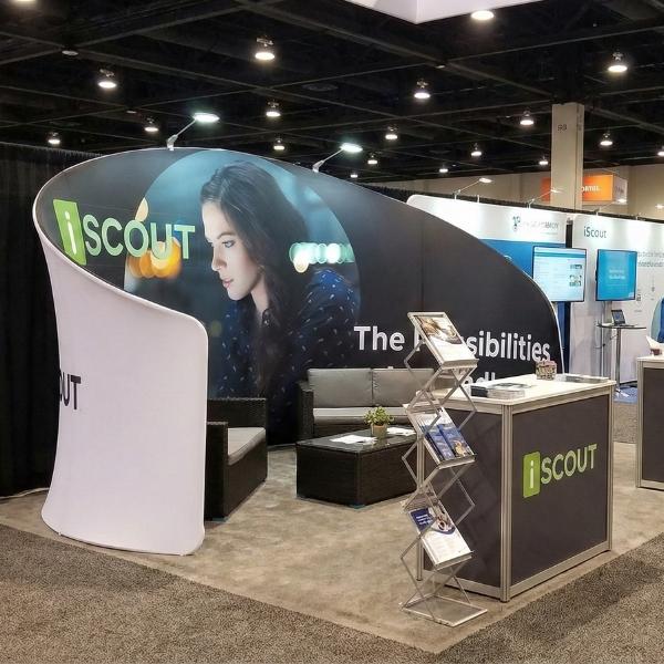 ファブリックバックウォール01