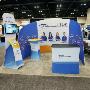 ファブリックバックウォール01