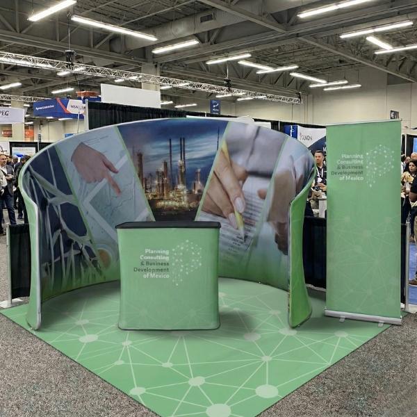 ファブリックバックウォール01