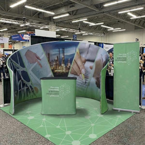 ファブリックバックウォール01