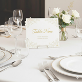 ワイヤーパネルスタンド