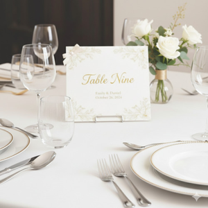 ワイヤーパネルスタンド