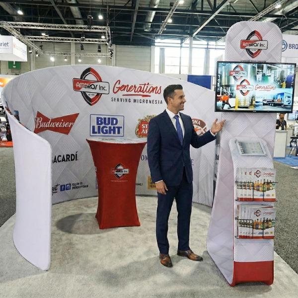 ファブリックバックウォール01