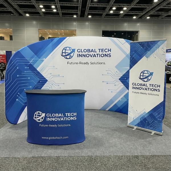 ファブリックバックウォール01