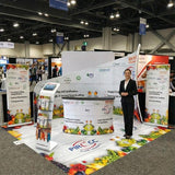 ファブリックバックウォール02