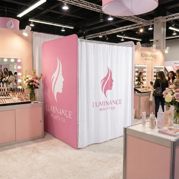 ポータブルブース-01