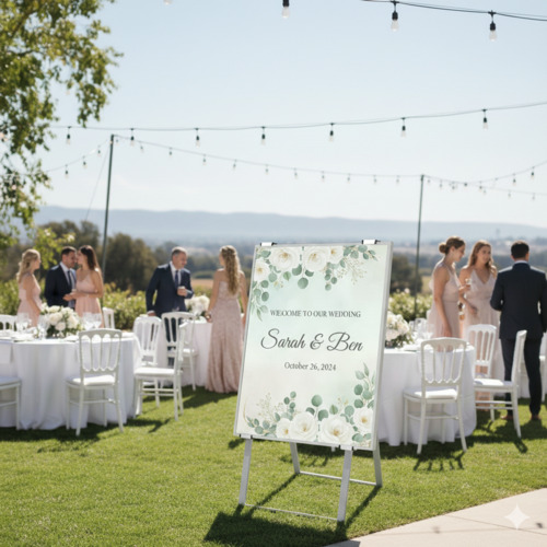 アルミフリーイーゼル600タイプ