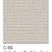 掲示ボード 698 連接マグネット掲示板 ベージュ面板 C-BE カラーバリエーション｜誉PRINTING