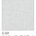 掲示ボード 698 連接マグネット掲示板 ライトグレー面板 C-GY カラーバリエーション｜誉PRINTING