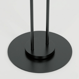 丸ウエイト 2ポール（1.8kg）