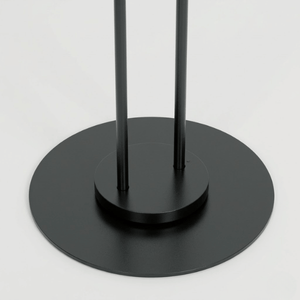丸ウエイト 2ポール（1.8kg）