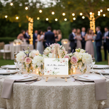 ミニカラーイーゼル（2セット）