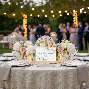 ミニカラーイーゼル（2セット）