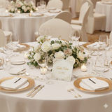 ワイヤーパネルスタンド