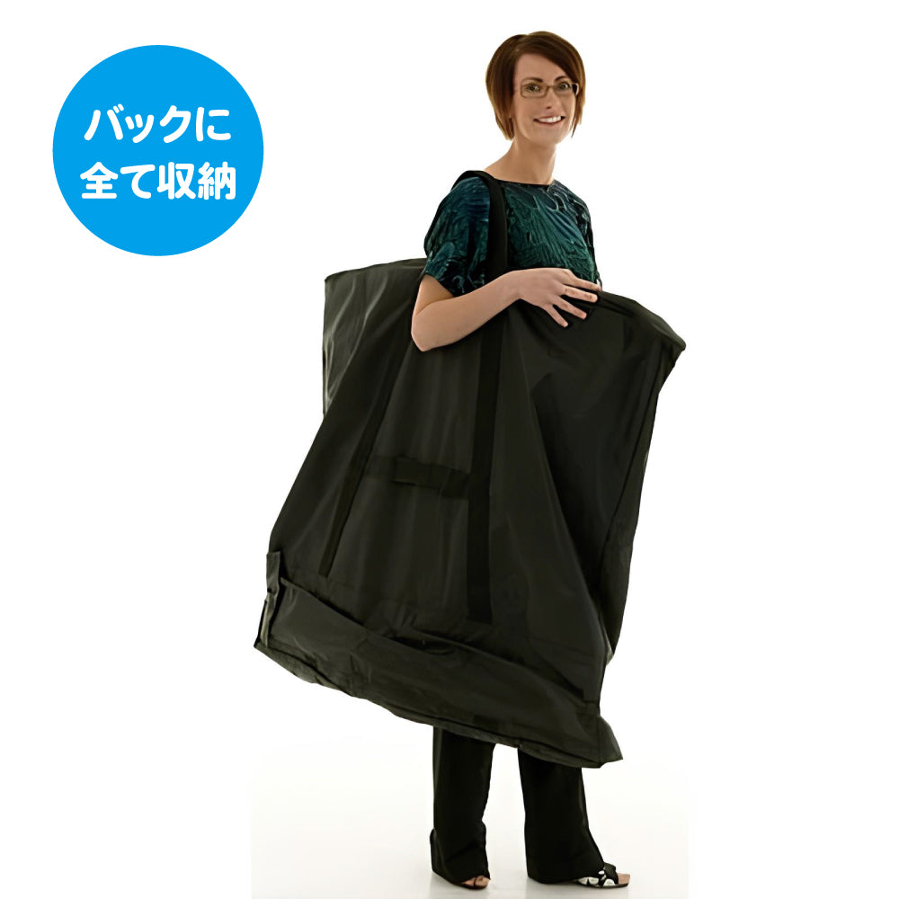 カウンターテーブル ラウンド|イベント・展示会用カウンターテーブルなら誉プリンティング