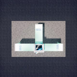 セットディスプレイ セゴライトボックス（内照式バックパネル）T【4小間〜用（9ｍ×6ｍ）】