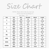 イベント・ハロウィングッズ｜ハロウィン総柄プリントVネックTシャツ（S～5XL）