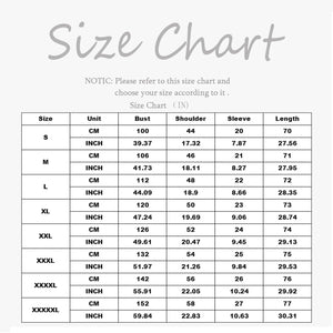 イベント・ハロウィングッズ｜ハロウィン総柄プリントVネックTシャツ（S～5XL）