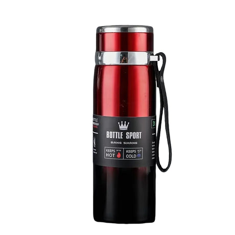 |イベント・ノベルティ用品 |ステンレス保温ウォーターボトル | 1000ml
