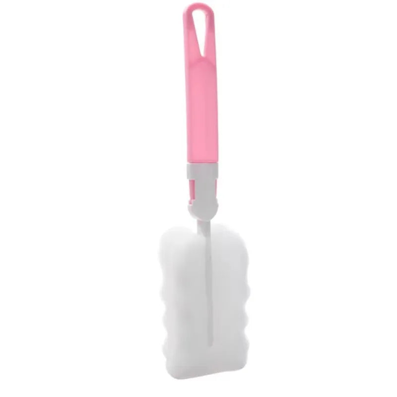 |イベント・ノベルティ用品 |ステンレス保温ウォーターボトル | 1000ml