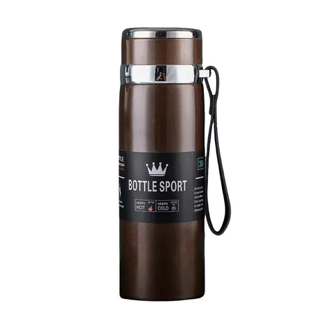 |イベント・ノベルティ用品 |ステンレス保温ウォーターボトル | 1000ml