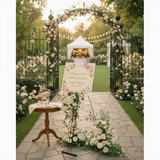 アプローチスタンドCQ