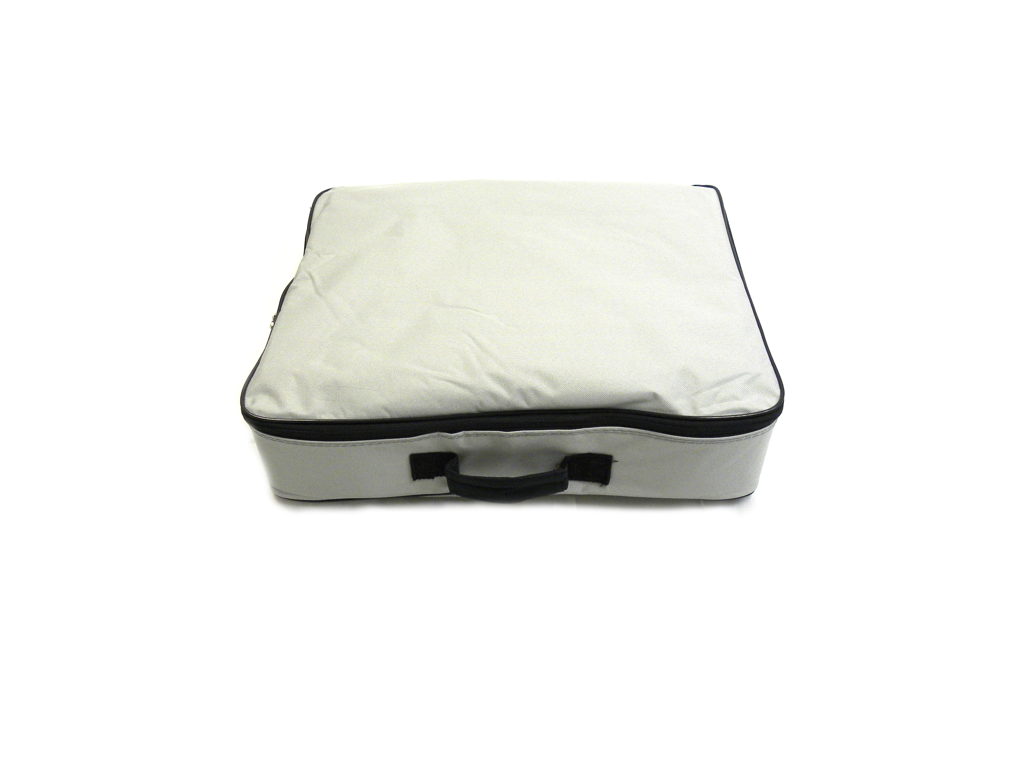 カタログカウンター Zタイプ|展示会装飾の通販なら誉プリンティング