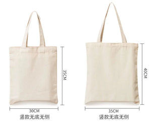 |ノベルティ用品 | コンパクト収納 コットンエコバッグ