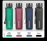 |イベント・ノベルティ用品 | カラフルウォーターボトル| 350～1000ml